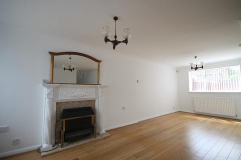 undefined, Ascot Court, Kingston Park