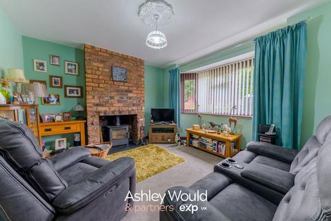 undefined, Yew Tree Lane, Rowley Regis B65