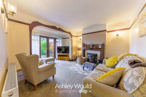 undefined, Yew Tree Lane, Rowley Regis B65