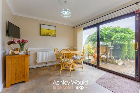 undefined, Yew Tree Lane, Rowley Regis B65