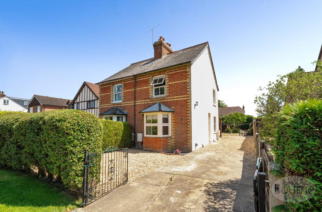 Debf3354-3787-4eb...