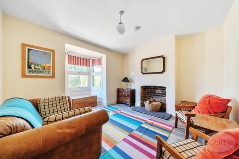 undefined, Broadwell Road, Wrecclesham, Farnham, Surrey, GU10