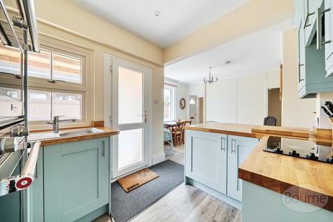 undefined, Broadwell Road, Wrecclesham, Farnham, Surrey, GU10