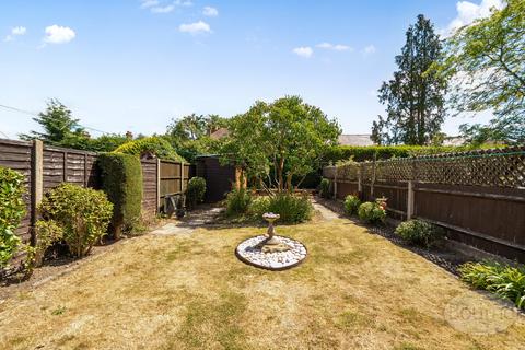 undefined, Broadwell Road, Wrecclesham, Farnham, Surrey, GU10