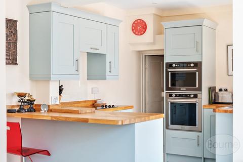 undefined, Broadwell Road, Wrecclesham, Farnham, Surrey, GU10