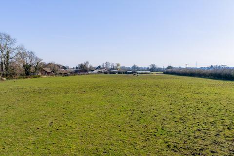 Land for sale, Crowton (Lot 3), Northwich, Cheshire