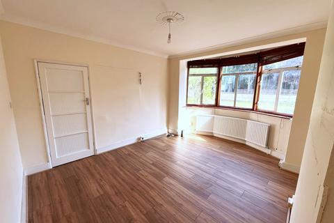 undefined, Stanley Park Road, Carshalton SM5