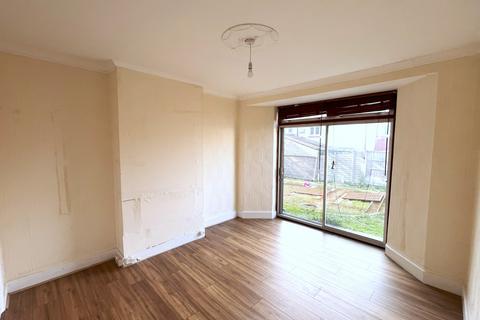 undefined, Stanley Park Road, Carshalton SM5