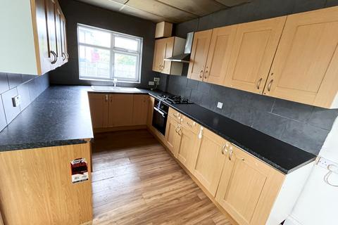 undefined, Stanley Park Road, Carshalton SM5