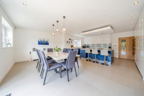 6 bedroom detached house for sale, High Beeches, Gerrards Cross, Buckinghamshire