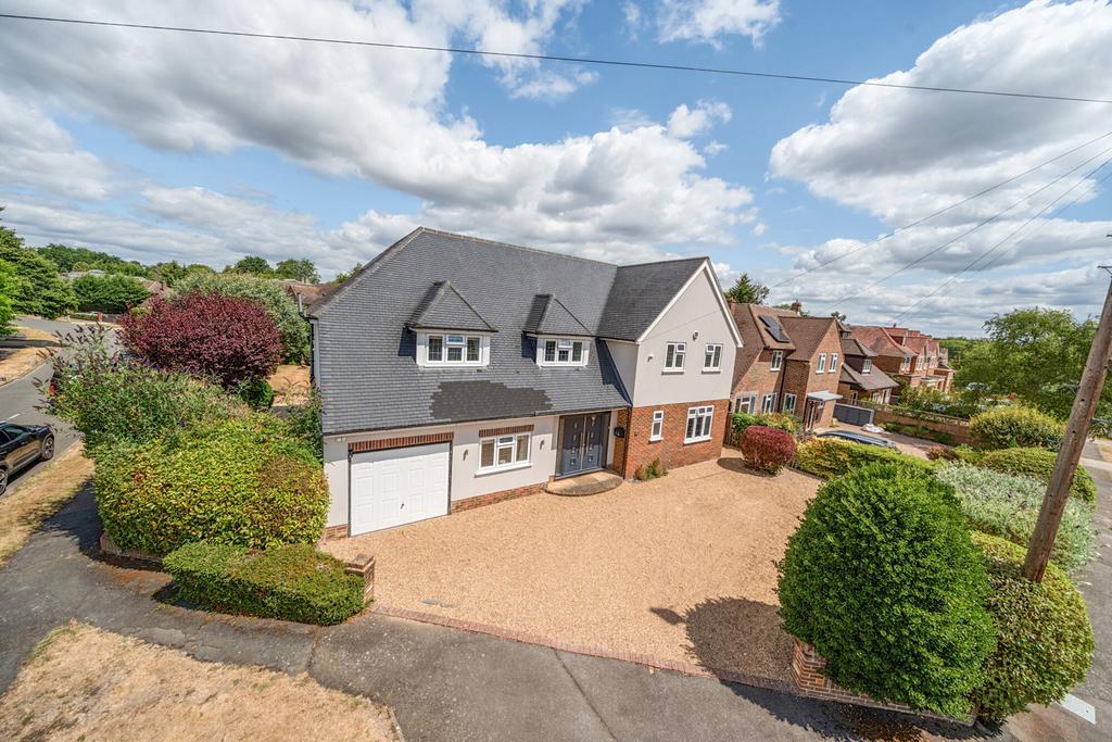 1325445 5 6877951...