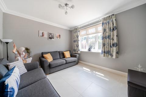 6 bedroom detached house for sale, High Beeches, Gerrards Cross, Buckinghamshire