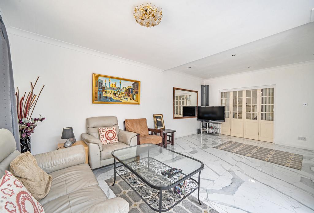 1285301-16-686e79...