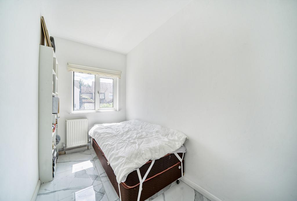 1285301-9-686e787...