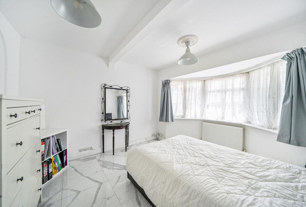 1285301-2-686e746...