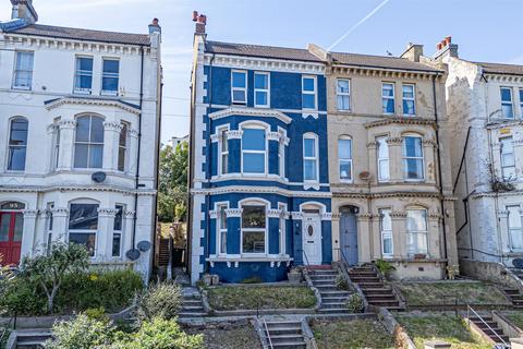 undefined, Braybrooke Road, Hastings