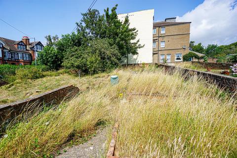 undefined, Braybrooke Road, Hastings