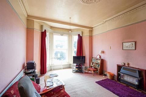 undefined, Braybrooke Road, Hastings