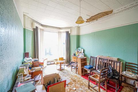 undefined, Braybrooke Road, Hastings
