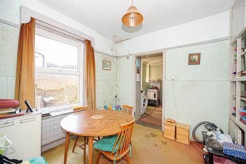 undefined, Braybrooke Road, Hastings