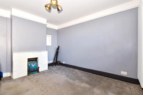 undefined, Loose Road, Maidstone, Kent
