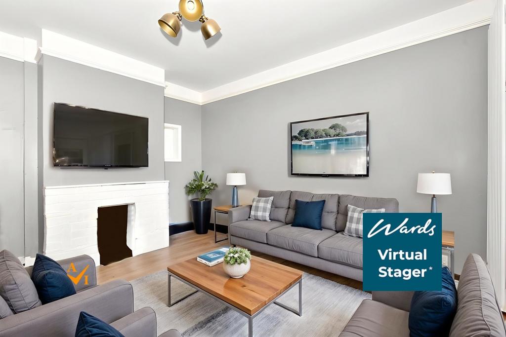 Snug (Modern Style)