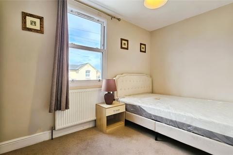 undefined, Claremont Road, Staines-upon-Thames, Surrey, TW18