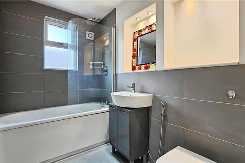 undefined, Claremont Road, Staines-upon-Thames, Surrey, TW18