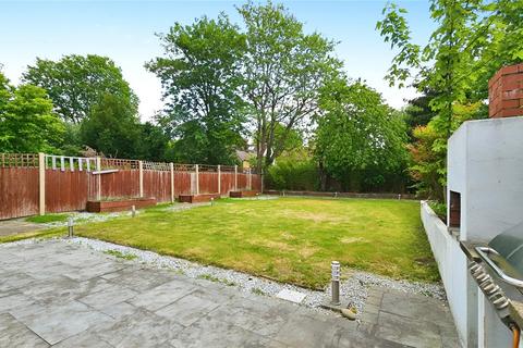 undefined, Claremont Road, Staines-upon-Thames, Surrey, TW18