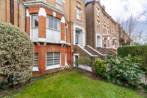 2 bedroom flat for sale, Dulwich Road, Herne Hill SE24