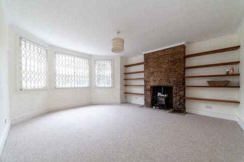 2 bedroom flat for sale, Dulwich Road, Herne Hill SE24