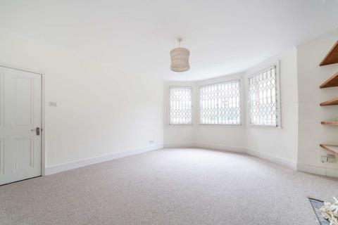 2 bedroom flat for sale, Dulwich Road, Herne Hill SE24