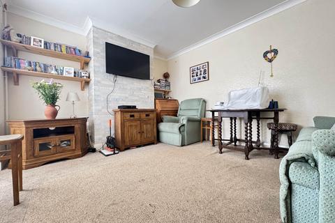 3 bedroom terraced house for sale, Tomouth Terrace, Appledore