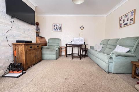 3 bedroom terraced house for sale, Tomouth Terrace, Appledore