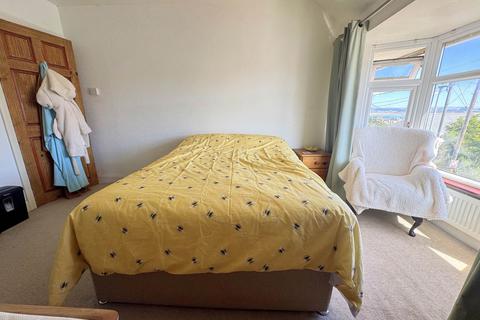 3 bedroom terraced house for sale, Tomouth Terrace, Appledore
