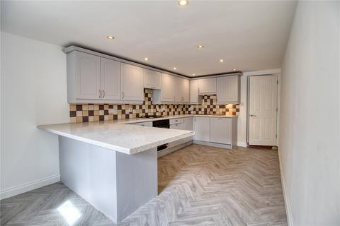 3 bedroom terraced house for sale, Church Road, Ilfracombe, North Devon, EX34