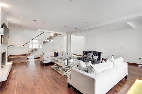 undefined, WILTON ROW, London, SW1X