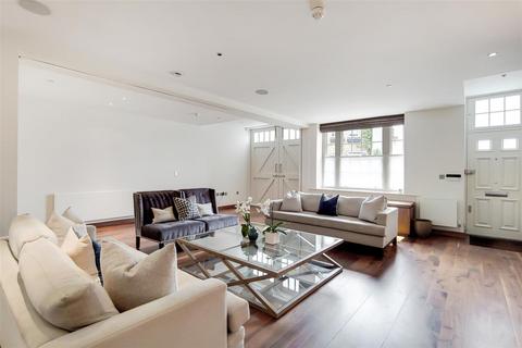 undefined, WILTON ROW, London, SW1X