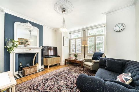 18 Princes Road, Teddington, TW11 0RW