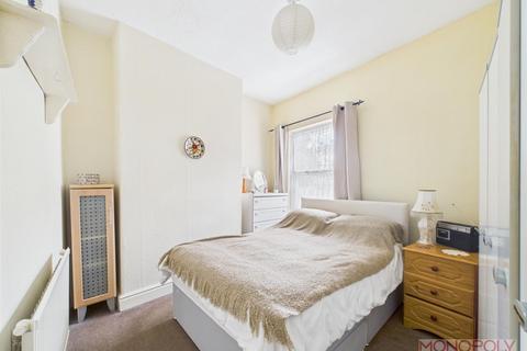 5 Bellevue Road, Wrexham, LL13 7NH