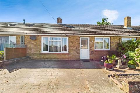 undefined, Wykeham Close, Southampton SO31