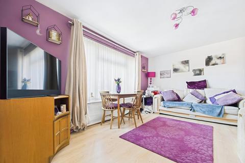 undefined, Wykeham Close, Southampton SO31