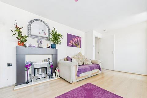 undefined, Wykeham Close, Southampton SO31