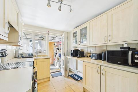 undefined, Wykeham Close, Southampton SO31