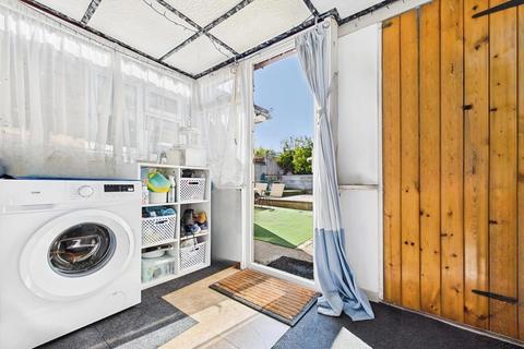 undefined, Wykeham Close, Southampton SO31