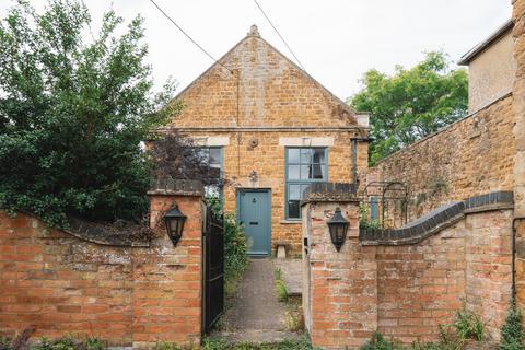 undefined, Wesley Place, Deddington, Oxfordshire