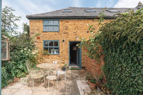 undefined, Wesley Place, Deddington, Oxfordshire