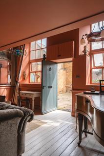 undefined, Wesley Place, Deddington, Oxfordshire