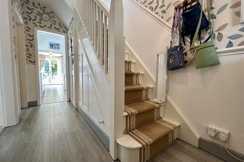 undefined, Witley Avenue, Halesowen