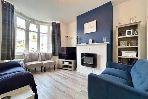 undefined, Witley Avenue, Halesowen